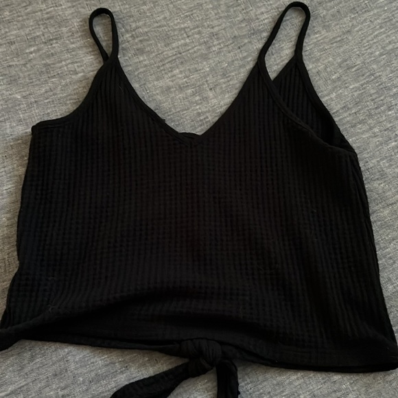 Front tie tank - Picture 5 of 6